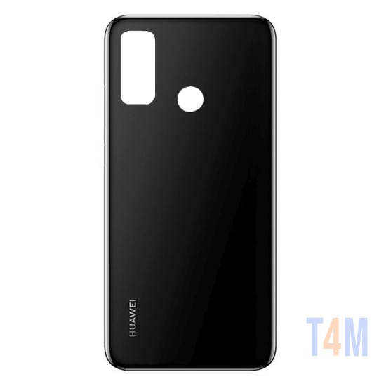 BACK COVER HUAWEI P SMART 2020 BLACK